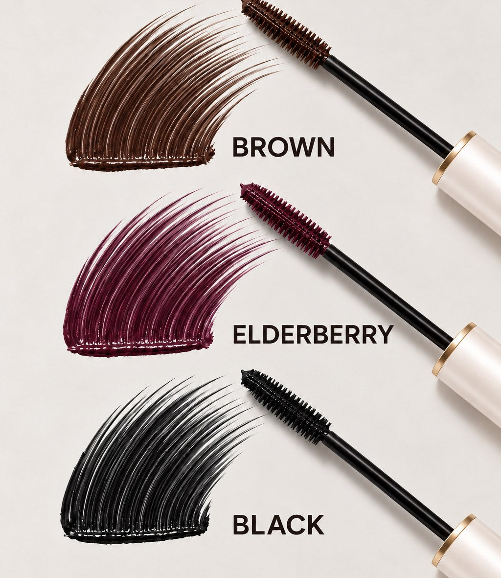 naria-shop-3-elderberry