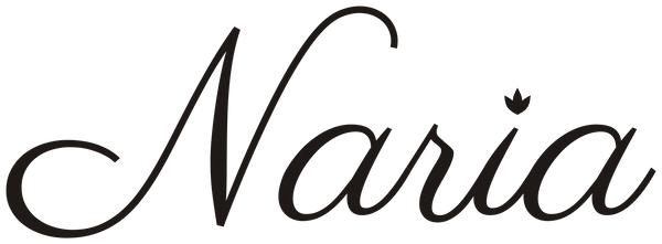 naria-wordmark-ink