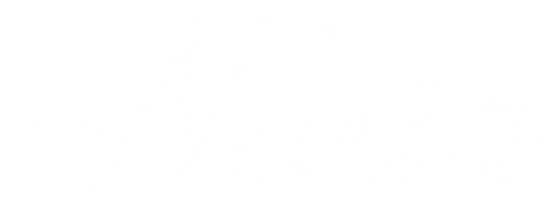 naria-wordmark-white